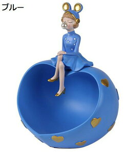 ֎[ u L[[ [ CeA ObY 킢̎q L[[gC rvu R/LfB[ȂǏ[ @\  G rO[  