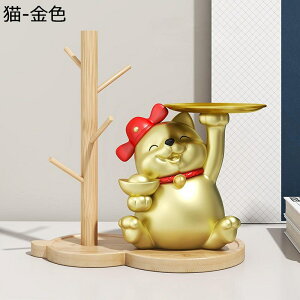 L[[gC u M؂ ֎[ u CeAG [ ዾu rv[ @\[ R/LfB[ȂǏ[ gX^h  CeA a 