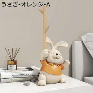 L[[gC u M؂ ֎[ u CeAG [ ዾu rv[ @\[ R/LfB[ȂǏ[ gX^h  CeA a 