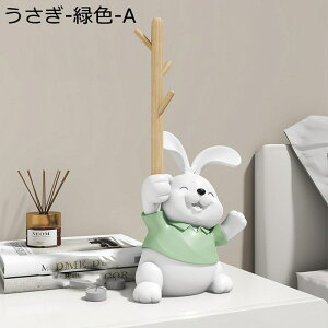 L[[gC u M؂ ֎[ u CeAG [ ዾu rv[ @\[ R/LfB[ȂǏ[ gX^h  CeA a 