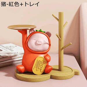 L[[gC u M؂ ֎[ u CeAG [ ዾu rv[ @\[ R/LfB[ȂǏ[ gX^h  CeA a 