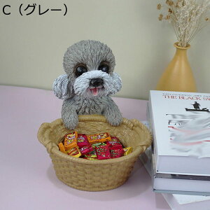 ̑̒u ֎[ [ u 킢̃oXPbg[ CeA 킢 rvu R/LfB[ȂǏ[   G av[g Vzj