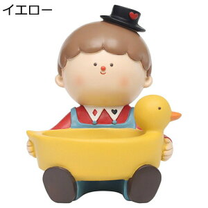 j̎q̒u L[[gC ֎[ [ rv[ [ CeA @\[  R/LfB[ȂǏ[ 킢 ObY i v[