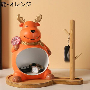 u ֎[ u L[[ rvu ̒u 킢 [ @\[  [P[X CeA  G Vzj  q ItBX av[g ʔ 