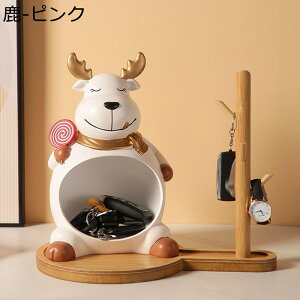 u ֎[ u L[[ rvu ̒u 킢 [ @\[  [P[X CeA  G Vzj  q ItBX av[g ʔ 