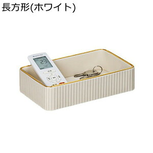 `̌[P[X u L[[gC rvu ֎[ u ȕ k Vv  [֗ ϕi[P[X R/LfB[ȂǏ[ ̓ rO