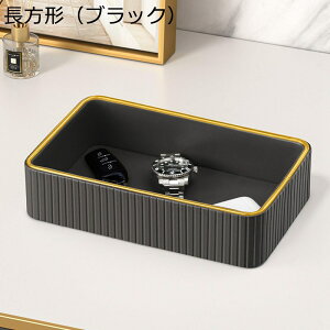 `̌[P[X u L[[gC rvu ֎[ u ȕ k Vv  [֗ ϕi[P[X R/LfB[ȂǏ[ ̓ rO