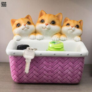 ֎[ u L[[gC ObY CeA rv[ @\ k [ 킢   NGCeBu R/LfB[ȂǏ[ av