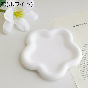 L[[gC u n[g^ ~`  u k  ObY NGCeBu  @\[ CM[ CeA  I[ig Vv   Q Jb