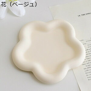 L[[gC u n[g^ ~`  u k  ObY NGCeBu  @\[ CM[ CeA  I[ig Vv   Q Jb