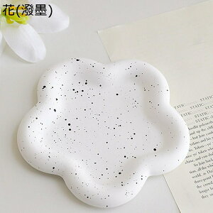 L[[gC u n[g^ ~`  u k  ObY NGCeBu  @\[ CM[ CeA  I[ig Vv   Q Jb