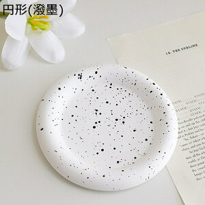 L[[gC u n[g^ ~`  u k  ObY NGCeBu  @\[ CM[ CeA  I[ig Vv   Q Jb