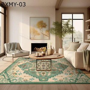 唻 ZуJ[ybg O}bg [΍ yV ӂӂ Snǂ IV Vv ʋC |Ղ z J[ybg ]|h~ ~ ېOK _CjO  L ɍב@