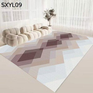 ZуJ[ybg O}bg Ȃ  h_j hL  ᔽ ߂Ȃ J[ybg ~ߕt H ӂƎG  rO[ ƒp Vzj z }CN