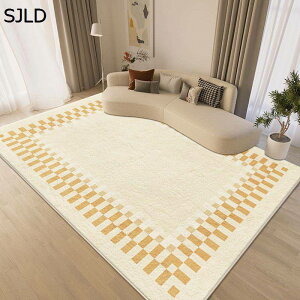 唻 Z^[O O}bg Ȃ ̂ѕ  h_j hL h 傫 RpNg J[ybg G悭 ]|h~ ~ ېOK _CjO  L xbh[ ɍב@