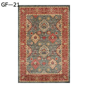 O}bg J[ybg ɍב@ Z^[}bg 唻 gR yV h h GKg i`   hL H ӂƎG ېOK   p  l