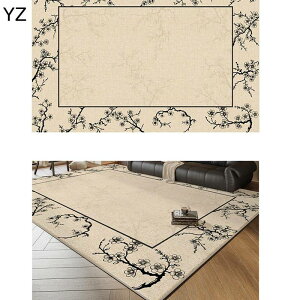 J[ybg 􂦂郉O ZуJ[ybg tH g[Ή ܂݉\ 唻 I[V[Y  ᔽ h ی ϖ Չ a m ybgΉ ԗp _CjO t@bV