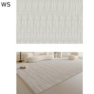 J[ybg 􂦂郉O ZуJ[ybg tH g[Ή ܂݉\ 唻 I[V[Y  ᔽ h ی ϖ Չ a m ybgΉ ԗp _CjO t@bV