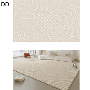 J[ybg 􂦂郉O ZуJ[ybg tH g[Ή ܂݉\ 唻 I[V[Y  ᔽ h ی ϖ Չ a m ybgΉ ԗp _CjO t@bV