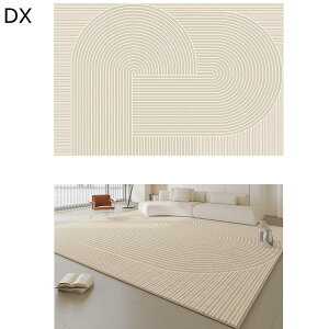 J[ybg 􂦂郉O ZуJ[ybg tH g[Ή ܂݉\ 唻 I[V[Y  ᔽ h ی ϖ Չ a m ybgΉ ԗp _CjO t@bV