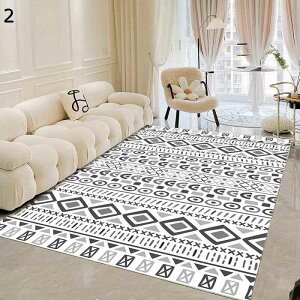 唻 ZуJ[ybg O}bg bR g[Ή ܂݉\ 炩 h NVbN J[ybg ւݖh~ hLH h ϖՐ rO xbh [ l炵 ɍב@