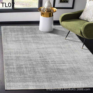 唻 Z^[J[ybg O}bg y n 􂦂 ܂肽 h 炩 h J[ybg G悭 ]|h~ ~ ېOK _CjO  L xbh[ ɍב@