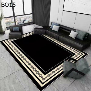 唻 Z^[O O}bg y 􂦂  ܂ h  ᔽ ߂Ȃ J[ybg G悭 ]|h~ ~ ېOK    p  lGʗp 