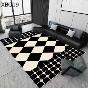 唻 Z^[O O}bg y 􂦂  ܂ h  ᔽ ߂Ȃ J[ybg G悭 ]|h~ ~ ېOK    p  lGʗp 