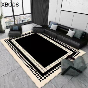 唻 Z^[O O}bg y 􂦂  ܂ h  ᔽ ߂Ȃ J[ybg G悭 ]|h~ ~ ېOK    p  lGʗp 