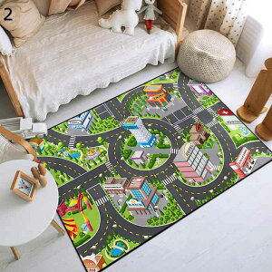 J[ybg vC}bg q tA}bg ~ 唻  h_j hL TT ې h RpNg 􂦂郉O g[ ӂӂ픧G ی ze   p lG