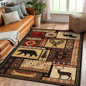 唻 Z^[O O}bg y 􂦂 `I yVO~ h h ې 傫 RpNg J[ybg ]|h~ ~ ېOK _CjO  L xbh[ ɍב@