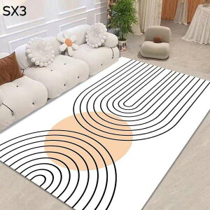 唻 Z^[}bg O}bg h J[ybg y 􂦂 h ho k 􂦂 ւݖh~ hLH h ϖՐ  rO[ ƒp Vzj z }CNt@Co