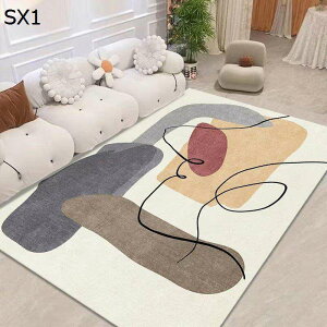 唻 Z^[}bg O}bg h J[ybg y 􂦂 h ho k 􂦂 ւݖh~ hLH h ϖՐ  rO[ ƒp Vzj z }CNt@Co