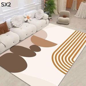 唻 Z^[}bg O}bg h J[ybg y 􂦂 h ho k 􂦂 ւݖh~ hLH h ϖՐ  rO[ ƒp Vzj z }CNt@Co