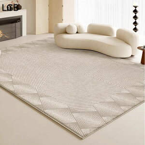 J[ybg 􂦂郉O ZуJ[ybg h ~ߕt 唻 ho ܂肽  _ g[ ӂӂ픧G ی rO xbh[  V l炵 t@bV