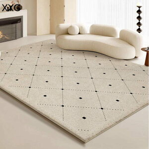 J[ybg 􂦂郉O ZуJ[ybg h ~ߕt 唻 ho ܂肽  _ g[ ӂӂ픧G ی rO xbh[  V l炵 t@bV