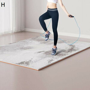 J[ybg hO 唻 K}bg g[jO h_jhL i` TPEh Vv ʋC 􂦂郉O ی}bg ~ ~ tA}bg Uz xbh[  V