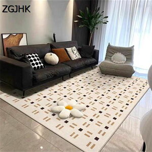 唻 ZуJ[ybg O}bg y 􂦂 ܂肽 h  ᔽ ߂Ȃ J[ybg h _炩  G悢 ze rO xbh [ l炵 ɍב@