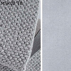 J[ybg h tA}bg ~ O}bg y 唻 􂦂 ܂肽 h  тZ |₷  _炩 n ze rO xbh [ l炵 ɍב@