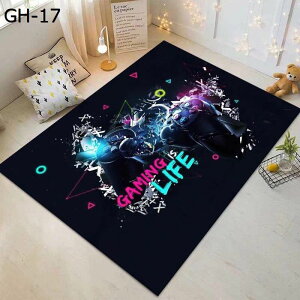 O}bg J[ybg }CNt@Co[ Z^[}bg Q[@ 唻  킢 ᔽ イ ߂Ȃ hL  ӂƎG ېOK a m ybgΉ