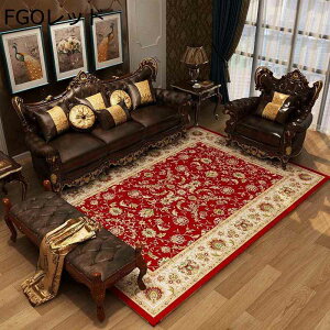 O}bg yV J[ybg ɍב@ Z^[J[ybg k 唻 [΍ ӂӂ Snǂ IV 炩  hL H ېOK ze rO xbh [ 