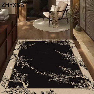 hA}bg  O}bg h h ԕ  PVC ᔽ ߂Ȃ փO ʏ X Op L p ېOK y 􂦂 ܂肽 ze rO [ l