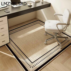 `FA}bg ی}bg Q[~O`FA}bg Q[~O}bg h 唻 tH ֎qp}bg ho ܂肽 ~ L 􂦂 ֎q̉ɕ~}bg _ V /֎q/