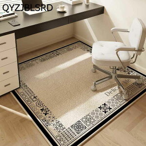 `FA}bg ی}bg Q[~O`FA}bg Q[~O}bg h 唻 tH ֎qp}bg ho ܂肽 ~ L 􂦂 ֎q̉ɕ~}bg _ V /֎q/