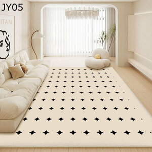 �唻 �Z�уJ�[�y�b�g ���O�}�b�g ���_�� ����Ȃ� ������ �h�_�j �h�L �Չ� �h�o �ւ���Ȃ� �􂦂� �J�[�y�b�g �h�L ����~�ߕt �V���v�� ���� ���� �����p ���� �l�G�ʗp �}�C�N���t�@�C�o