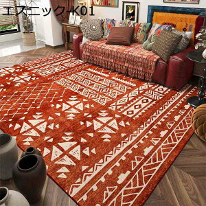 唻 Z^[J[ybg O}bg g[Ή ܂݉\  ᔽ ߂Ȃ {w~A ւݖh~ hLH h ϖՐ _CjO  L xbh[ }CNt