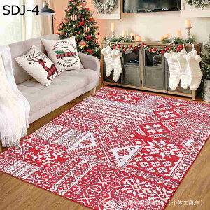 NX}XO 唻 Z^[J[ybg O}bg g[Ή ܂݉\  ᔽ ߂Ȃ ւݖh~ hLH h ϖՐ a m ybgΉ ԗp }CNt@