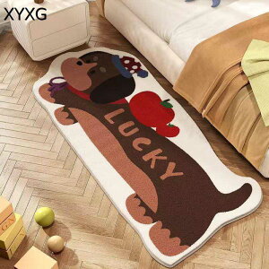 J[ybg  L tA}bg ~ 唻   xbhTChO h_jhL   ᔽ h 􂦂郉O g[ ӂӂ ی  rO  L xbh