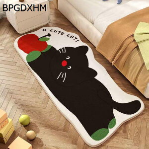 J[ybg  L tA}bg ~ 唻   xbhTChO h_jhL   ᔽ h 􂦂郉O g[ ӂӂ ی  rO  L xbh