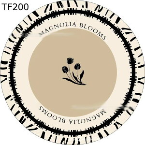 Q[~O`FAJ[ybg ԕ `FA}bg ی}bgfXN t[O}bg fXNJ[ybg O~ ی^ ~ߕt g tX _ t[O e[N z